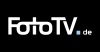 Fototv.de logo