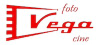 Fotovega.com logo