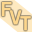 Fotovideotec.de logo