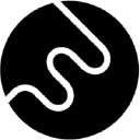 Fotoware.com logo