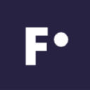 Foulquier.info logo