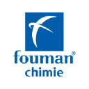 Foumanchimie.com logo