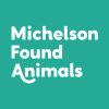 Foundanimals.org logo