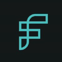 Foundationcapital.com logo