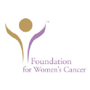 Foundationforwomenscancer.org logo