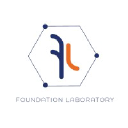 Foundationlaboratory.com logo