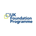 Foundationprogramme.nhs.uk logo