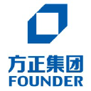Founder.com logo