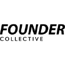 Foundercollective.com logo