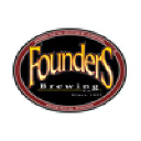 Foundersbrewing.com logo