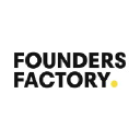 Foundersfactory.com logo