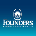 Foundersfcu.com logo
