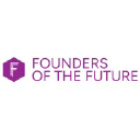 Foundersofthefuture.co logo