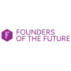 Foundersofthefuture.co logo