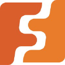 Foundersuite.com logo