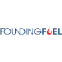 Foundingfuel.com logo