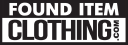 Founditemclothing.com logo
