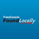 Foundlocally.com logo