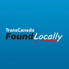 Foundlocally.com logo