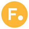 Foundry.com logo