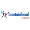 Fountainheadschools.org logo