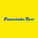 Fountaintire.com logo