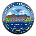 Fountainvalley.org logo