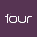 Fourcommunications.com logo