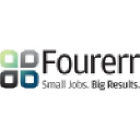 Fourerr.com logo