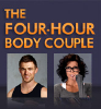 Fourhourbodycouple.com logo