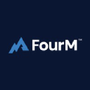 Fourm.jp logo