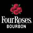 Fourrosesbourbon.com logo