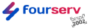 Fourserv.com.br logo