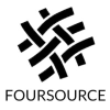 Foursource.com logo