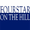 Fourstaronthehill.com logo