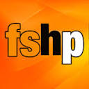 Fourstateshomepage.com logo