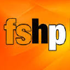 Fourstateshomepage.com logo