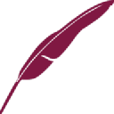 Fourteen.co.jp logo
