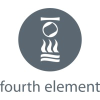 Fourthelement.com logo