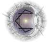 Fourtheye.net logo