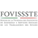 Fovissste.gob.mx logo
