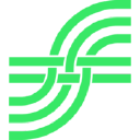 Fow.com logo