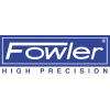 Fowlerprecision.com logo