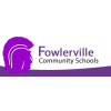 Fowlervilleschools.org logo