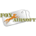 Foxairsoft.com logo