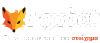 Foxbet.gr logo