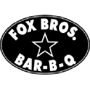 Foxbrosbbq.com logo