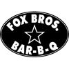 Foxbrosbbq.com logo