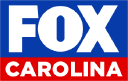 Foxcarolina.com logo