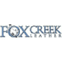 Foxcreekleather.com logo